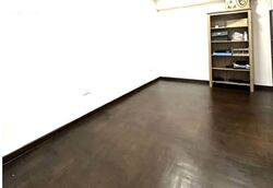 Thomson Hills (D20), Terrace #556029211
